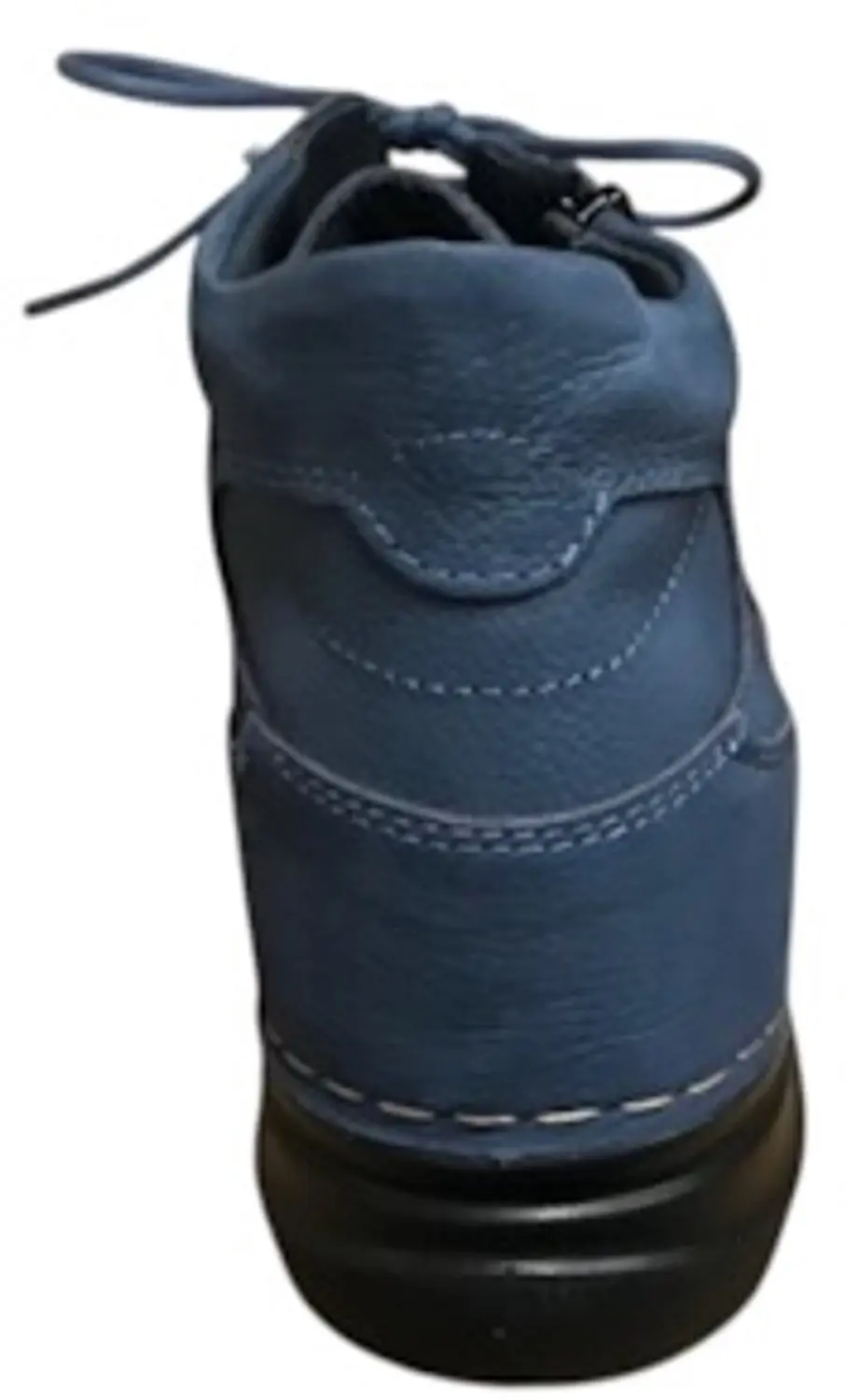 Wolky Nub Veter/Rits 9151 5 - 36 - Jeans - afbeelding 4 van 6