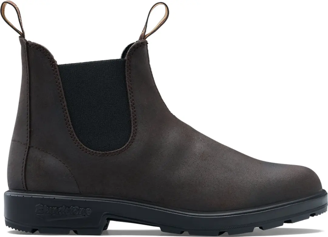 Blundstone 2610 Original Boots