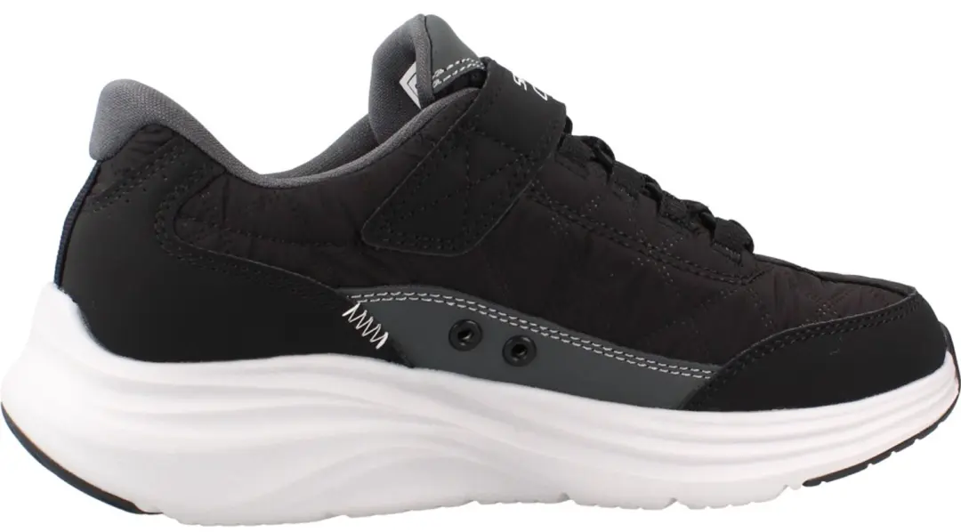 SKECHERS CONTOUR FOAM Zwart 31 EU