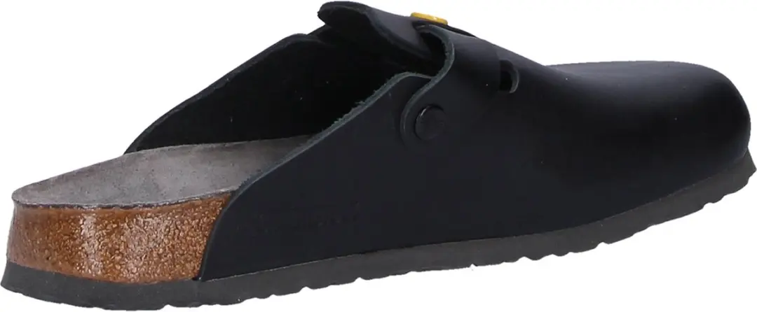 Birkenstock Heren Boston ESD 54275 Muil - 46 - afbeelding 5 van 6