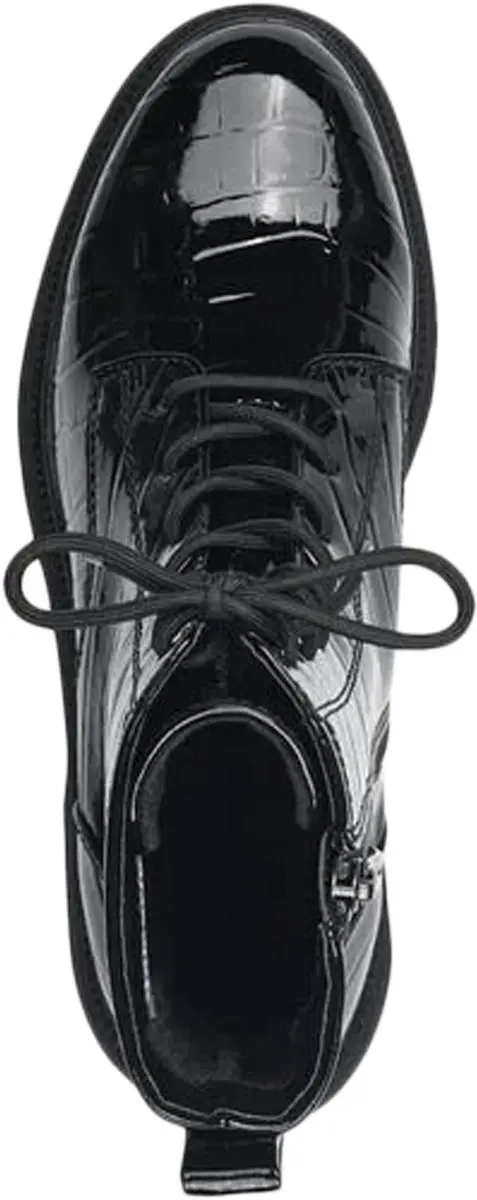 Essentials veterschoen
