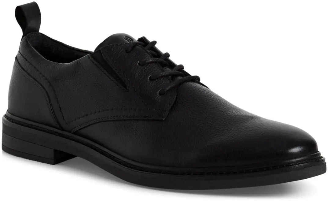 Marco Tozzi BY GUIDO MARIA KRETSCHMER Heren Lage schoen 2-13201-45 001 F-breedte Maat: 42 EU