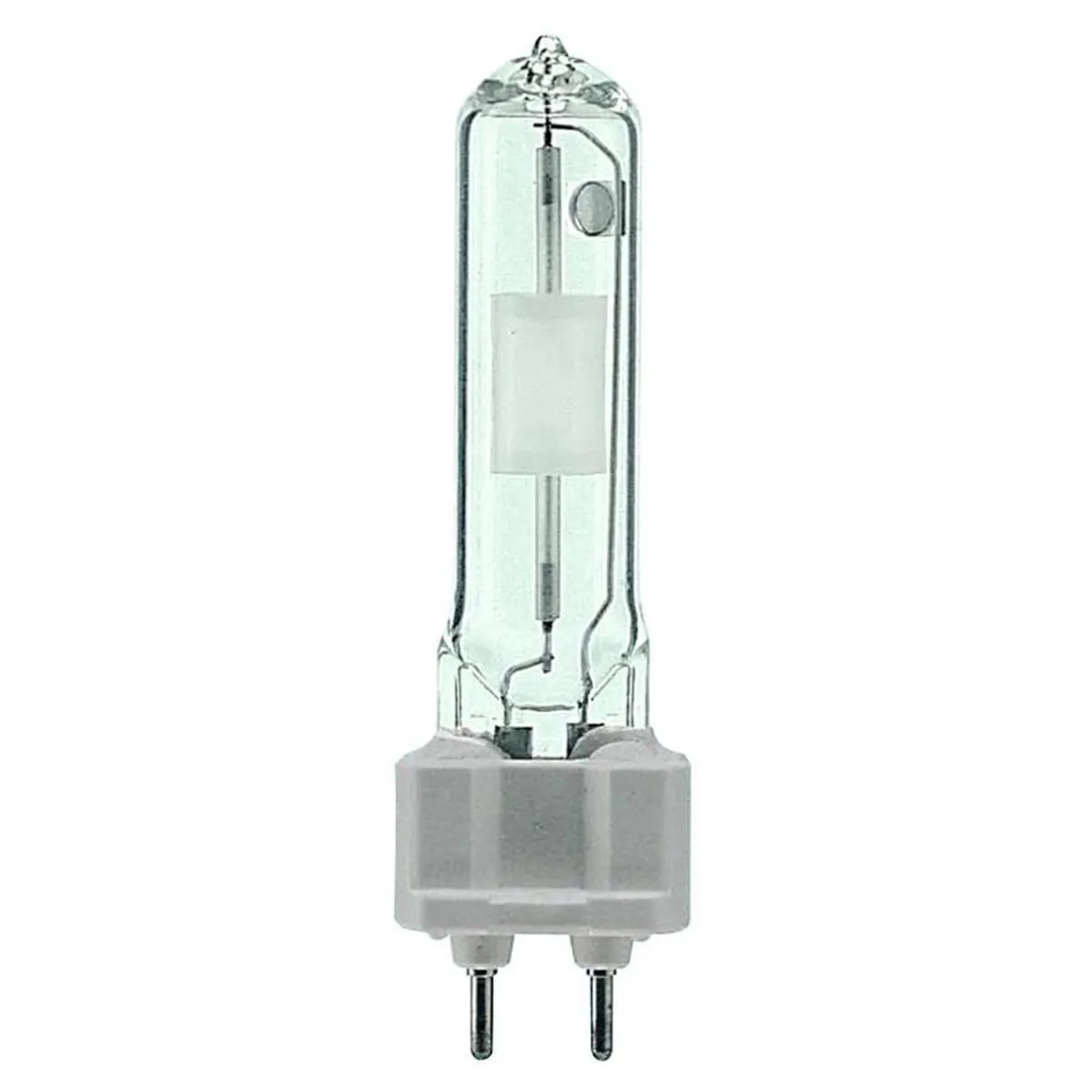 Philips MASTERColour CDM-T 150W/830 G12 - Warm wit licht