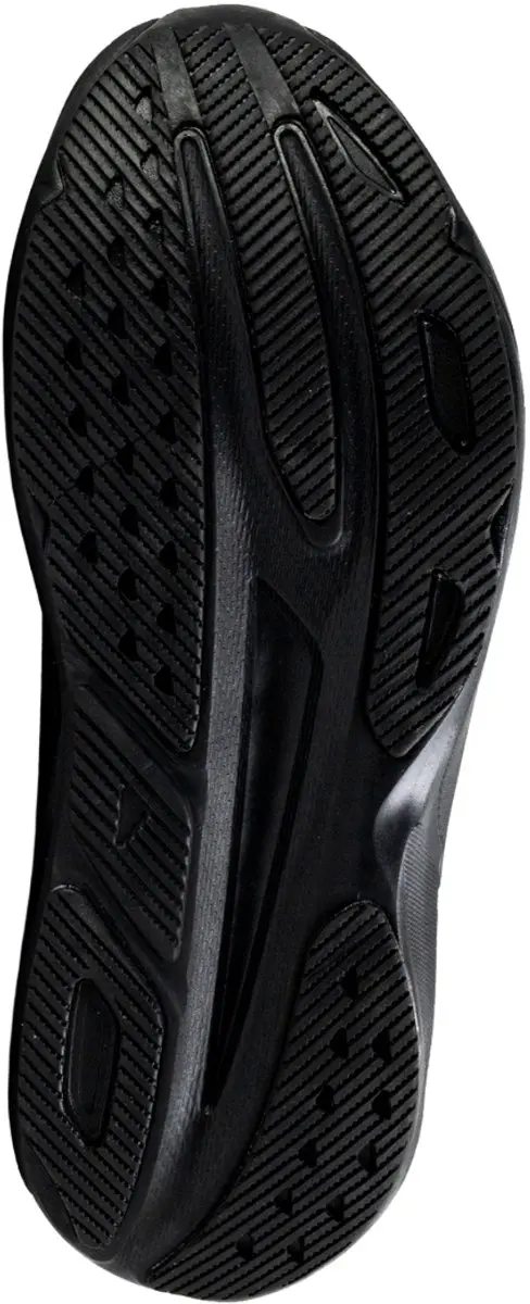 Fila Retron Heren Sneakers - Maat 46 Zwart - afbeelding 5 van 5