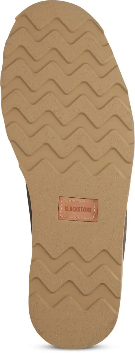 Blackstone PERIDO ASHER MID