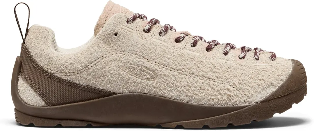 Keen Jasper Zionic Schoenen 37