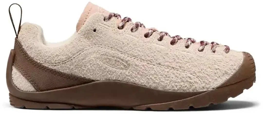 Keen Jasper Zionic Schoenen 37 - Beige - afbeelding 5 van 5