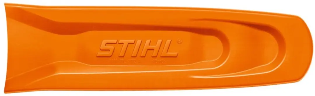 Stihl Kettingbeschermer voor 3003/3006