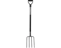 Fiskars