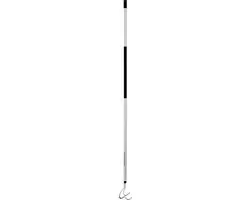 Fiskars Light schoffel