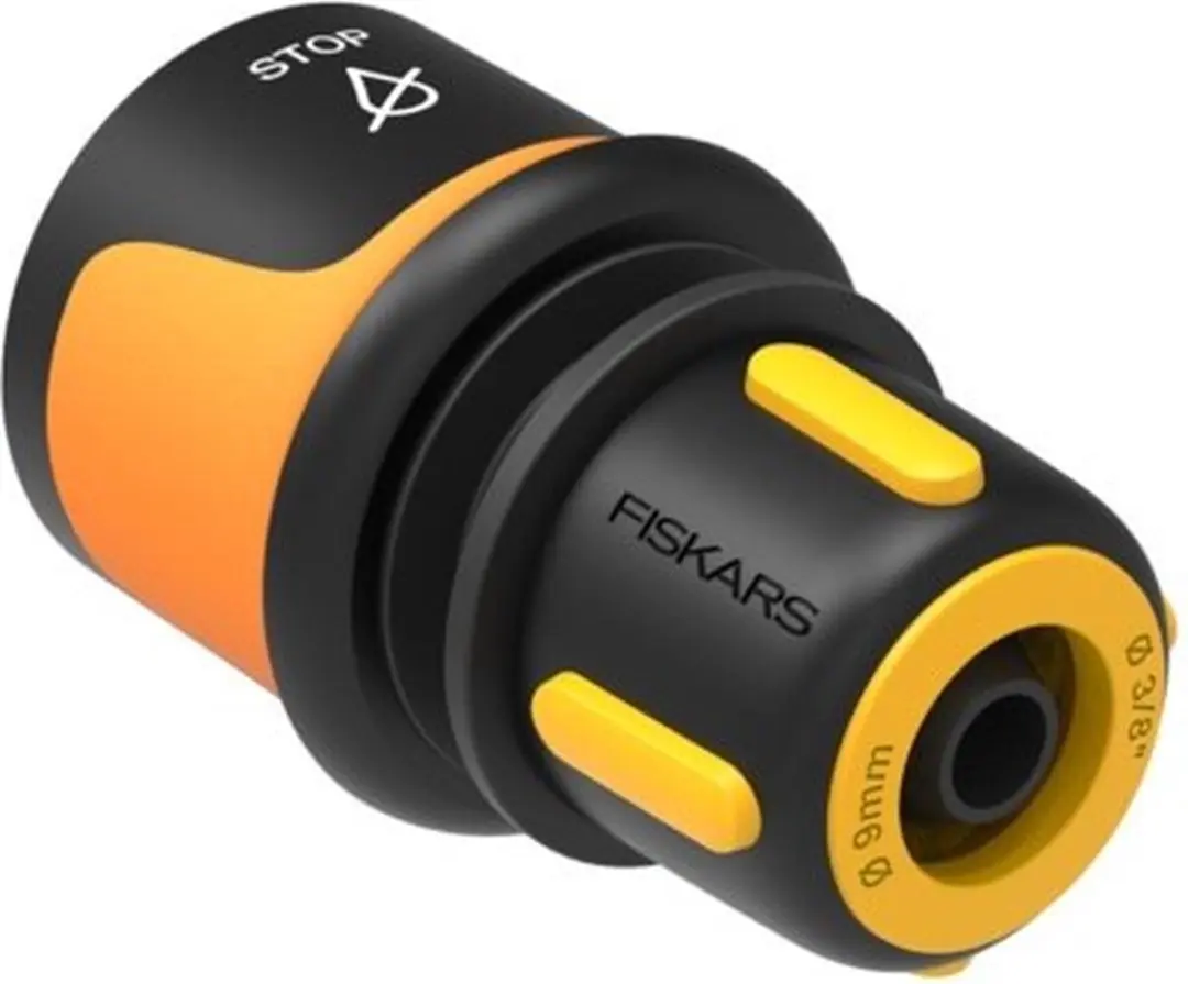 Fiskars