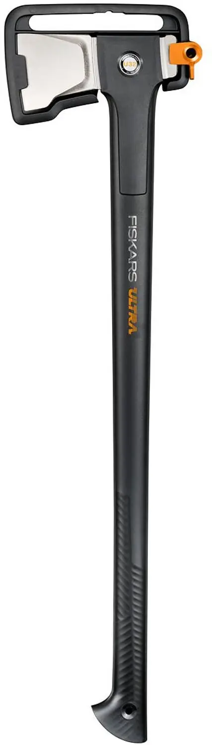 Fiskars Splijtbijl Ultra XU32