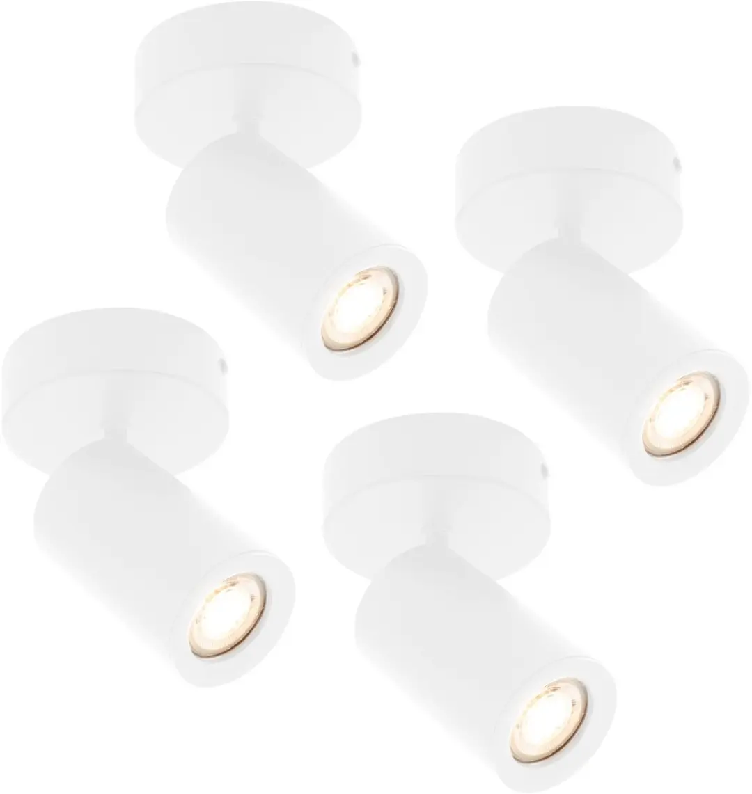 Ledvion