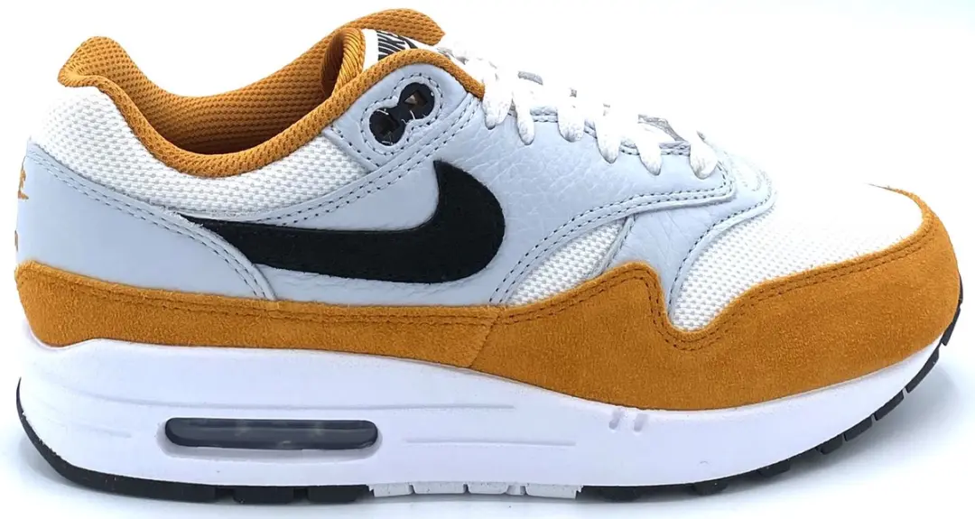 Nike Air Max 1- Sneakers- Maat 39