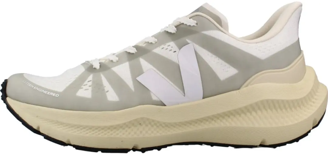 Veja CE2820742A Schoenen - Wit - 38 - afbeelding 2 van 4