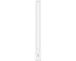 Philips CorePro PL-L LED Lamp 24W