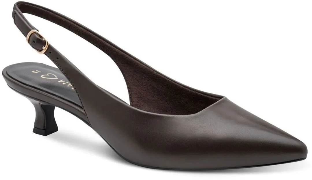 Marco Tozzi Dames Pumps 2-29500-44 304 F-breedte Maat: 36 EU