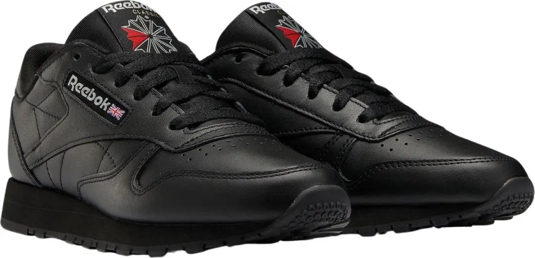 Reebok Classic Leather Sneakers 100008497