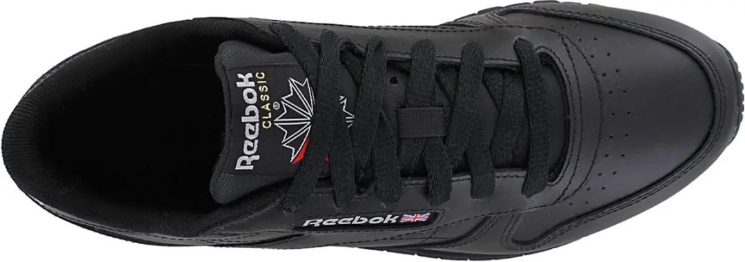 Reebok Classic Leather Sneakers 100008497 - 38.5 - afbeelding 6 van 6