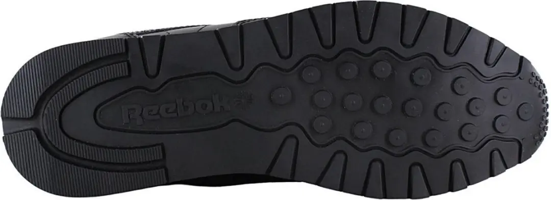 Reebok Classic Leather Sneakers 100008497 - 38.5 - afbeelding 3 van 6