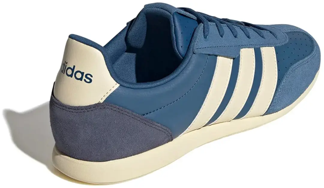 adidas Barreda Lo Schoenen - Dusky Petrol - EU 38 2/3 - afbeelding 4 van 4