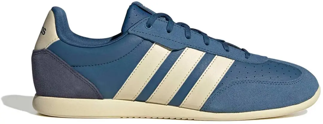 adidas Barreda Lo Schoenen