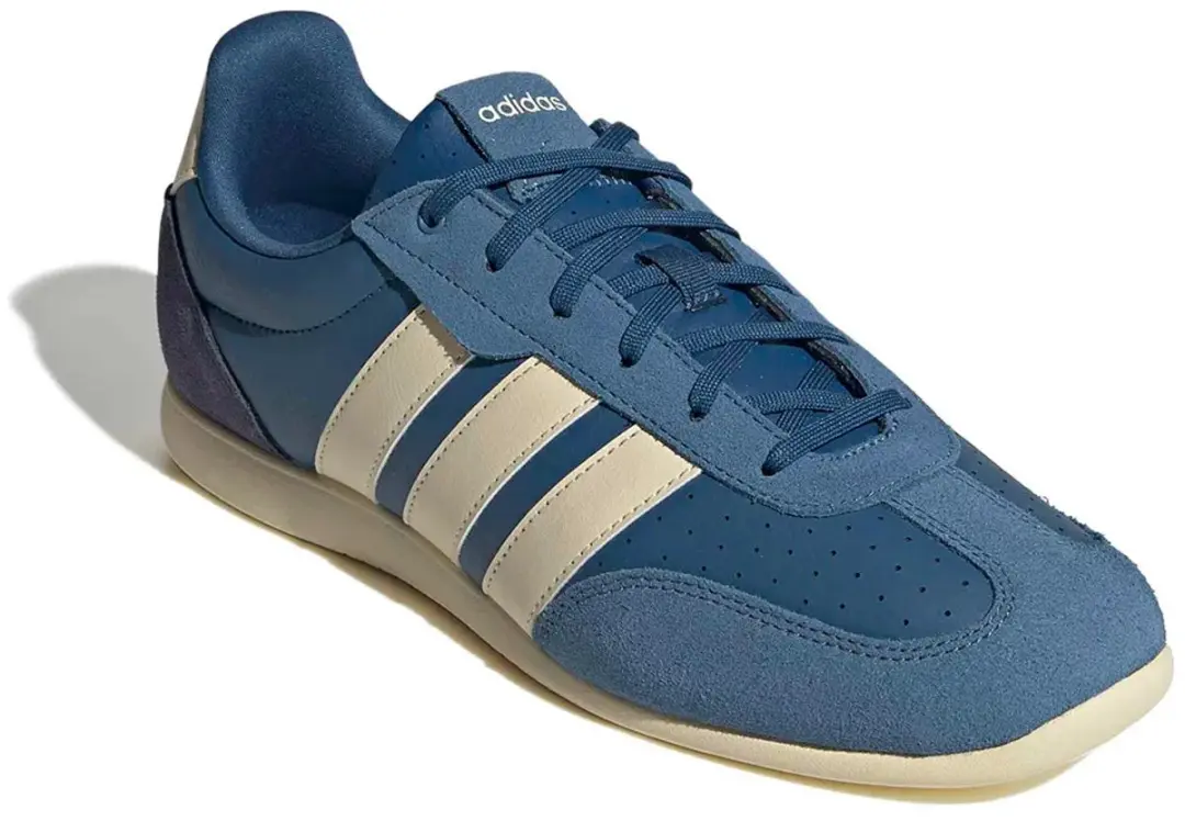 adidas Barreda Lo Schoenen - Dusky Petrol - EU 38 2/3 - afbeelding 2 van 4