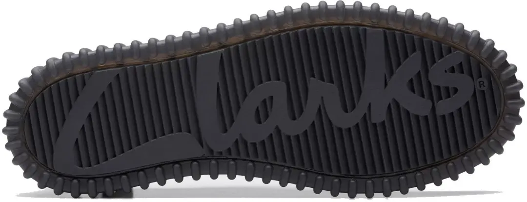 Clarks Torhill Lo