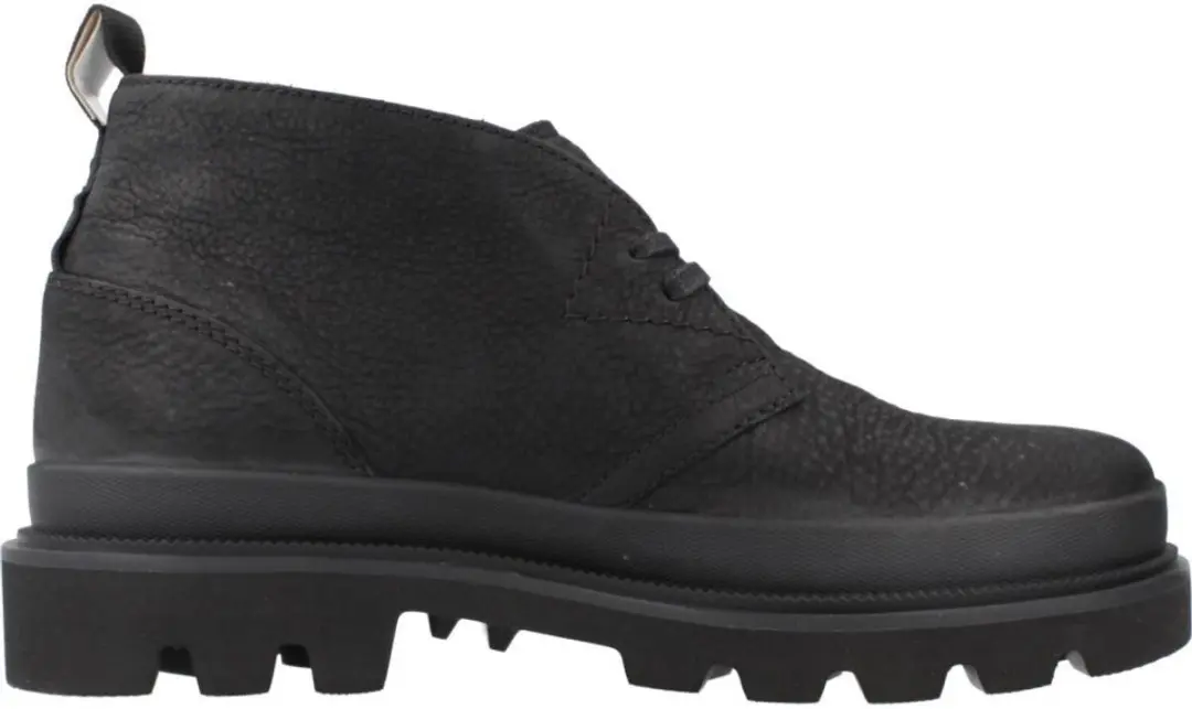 Clarks Badell DB