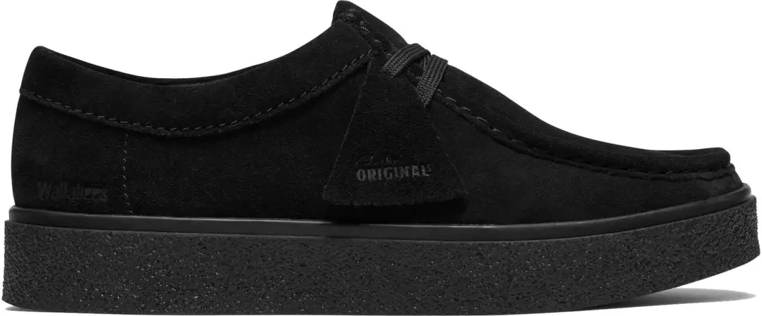Clarks Boxbee Walla