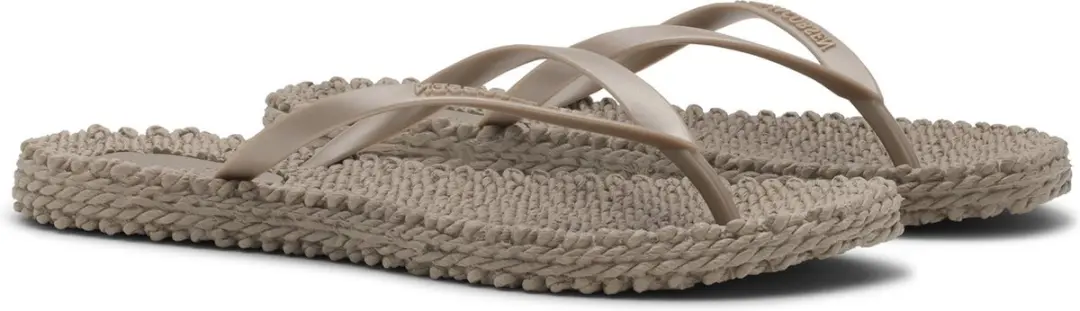 Slippers CHEERFUL02