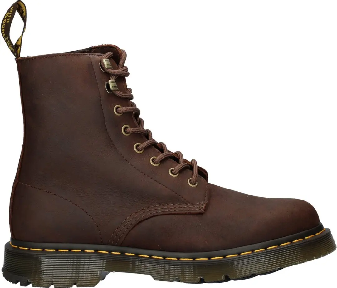 Dr. Martens 1460 Pascal WG heren veterboot