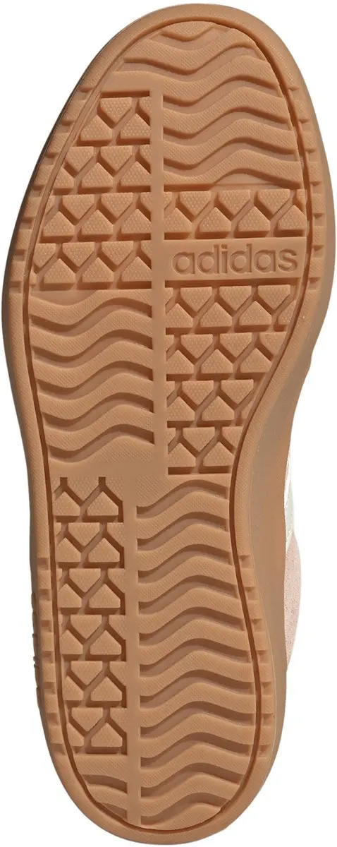adidas VL Court Bold JQ1875 - Schoen - 38 - Roze - afbeelding 5 van 6
