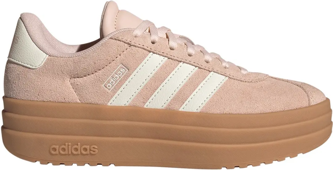 adidas VL Court Bold JQ1875