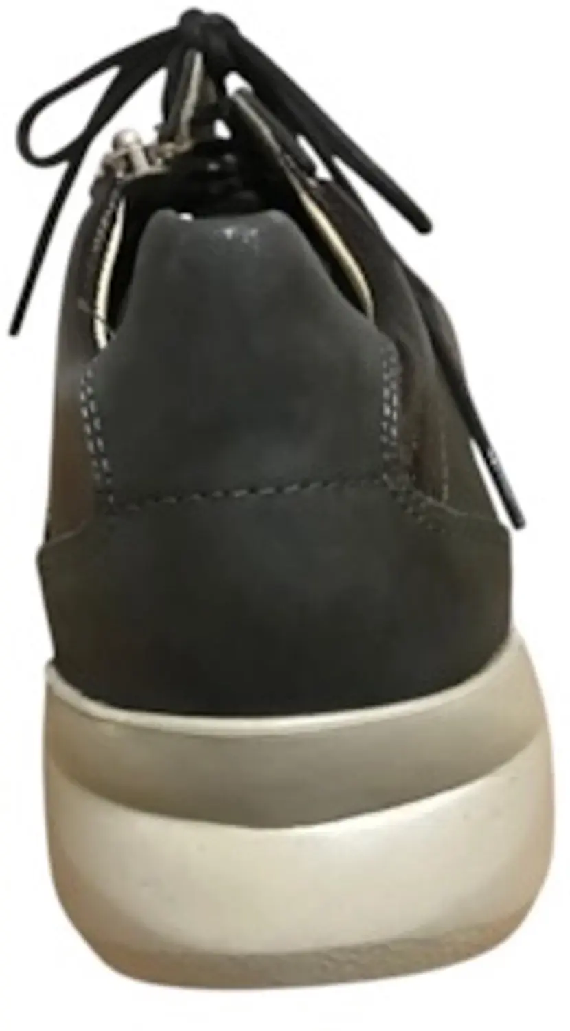 Wolky E-Move Taupe - 38 - afbeelding 4 van 6