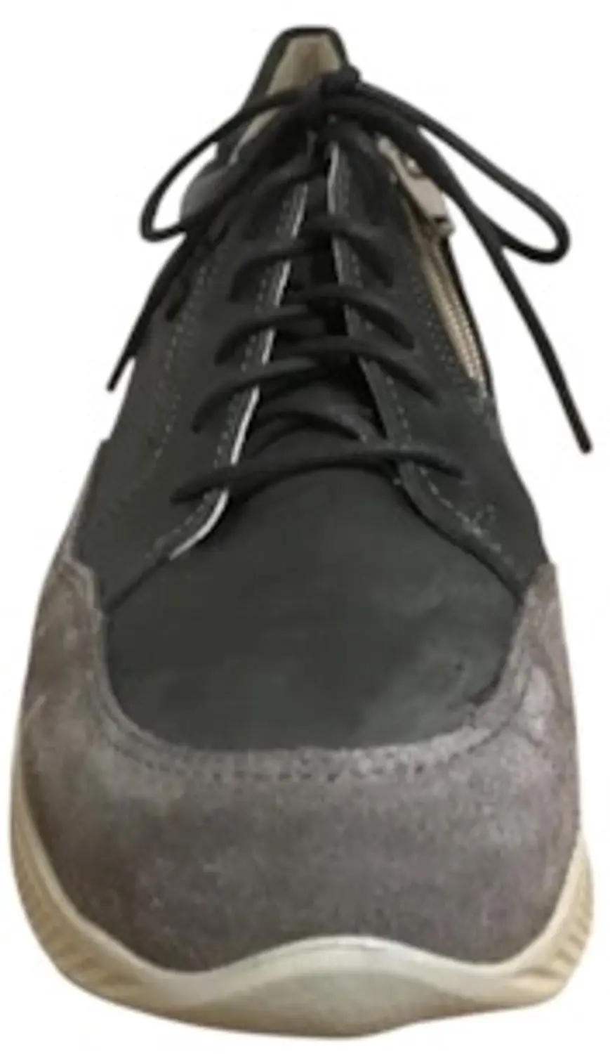 Wolky E-Move Taupe - 38 - afbeelding 5 van 6