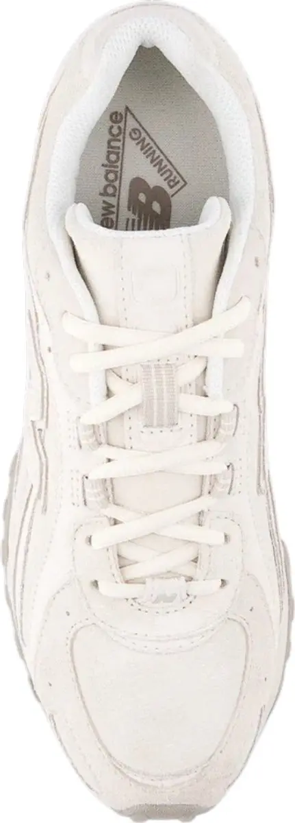New Balance 204L Sneakers - Beige - Maat 44 - afbeelding 5 van 5