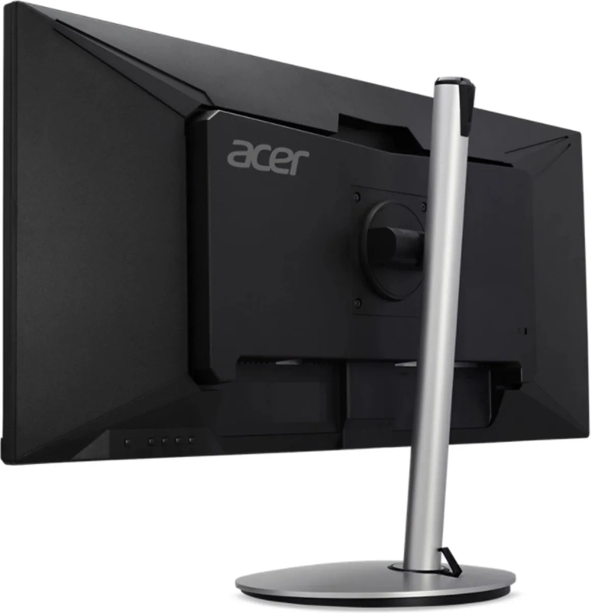 Acer Vero CB273 UM.HB3EE.016 Monitor 27" Full HD - Zwart
