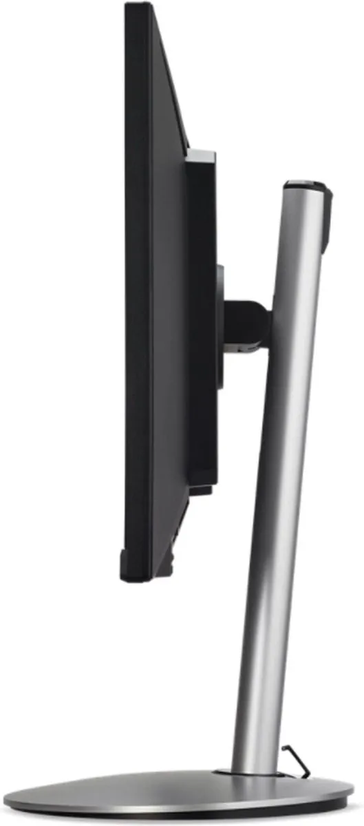 Acer Vero CB273 UM.HB3EE.016 Monitor 27" Full HD - Zwart