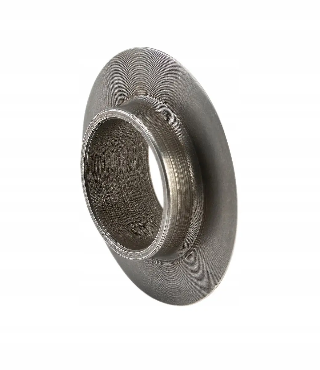 Ridgid E-855 Snijwiel 66943 - PC116 - afbeelding 2 van 2