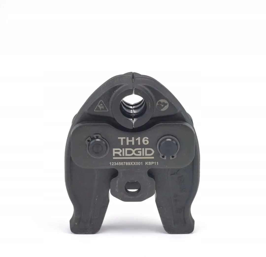 Ridgid Compacte Bekken 19KN voor RP 219