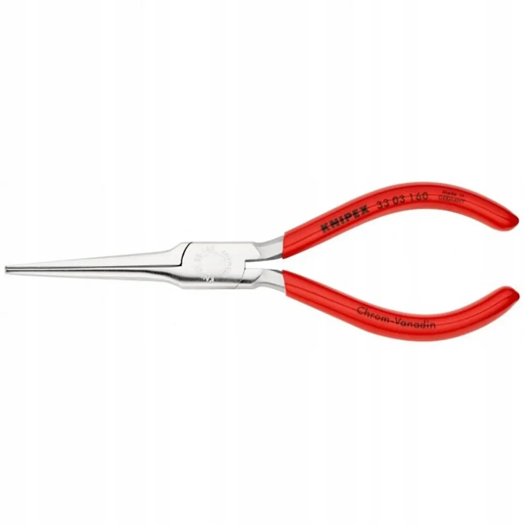 Knipex 33 03 160 Weverstang