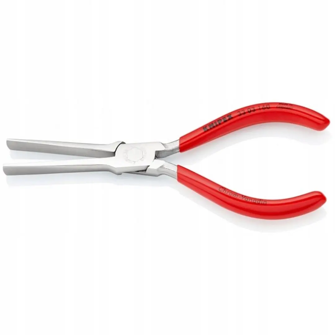 Knipex 33 03 160 Weverstang - 160mm - afbeelding 2 van 2
