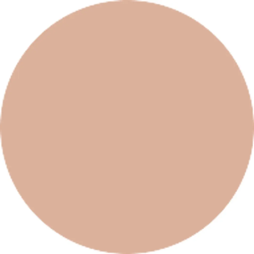 Catrice Liquid Camouflage Concealer 010 Porcellain - 5ml