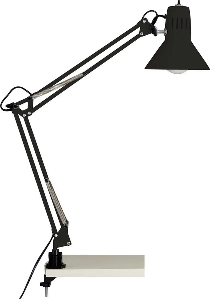 Brilliant Hobby Klempsot E27 60W