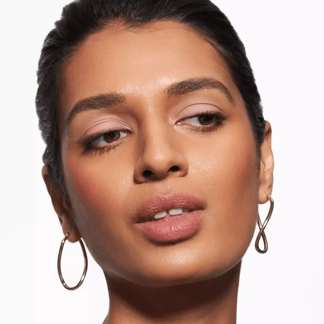 Catrice Slim'Matic Ultra Precise Brow Pencil 040 Cool Brown - Waterproof