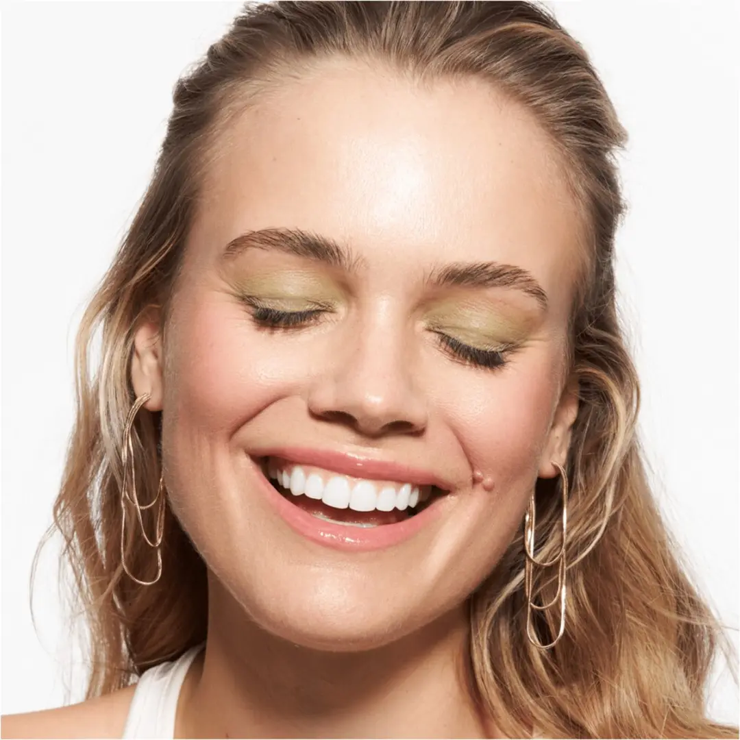 Catrice Slim'Matic Ultra Precise Brow Pencil 040 Cool Brown - Waterproof