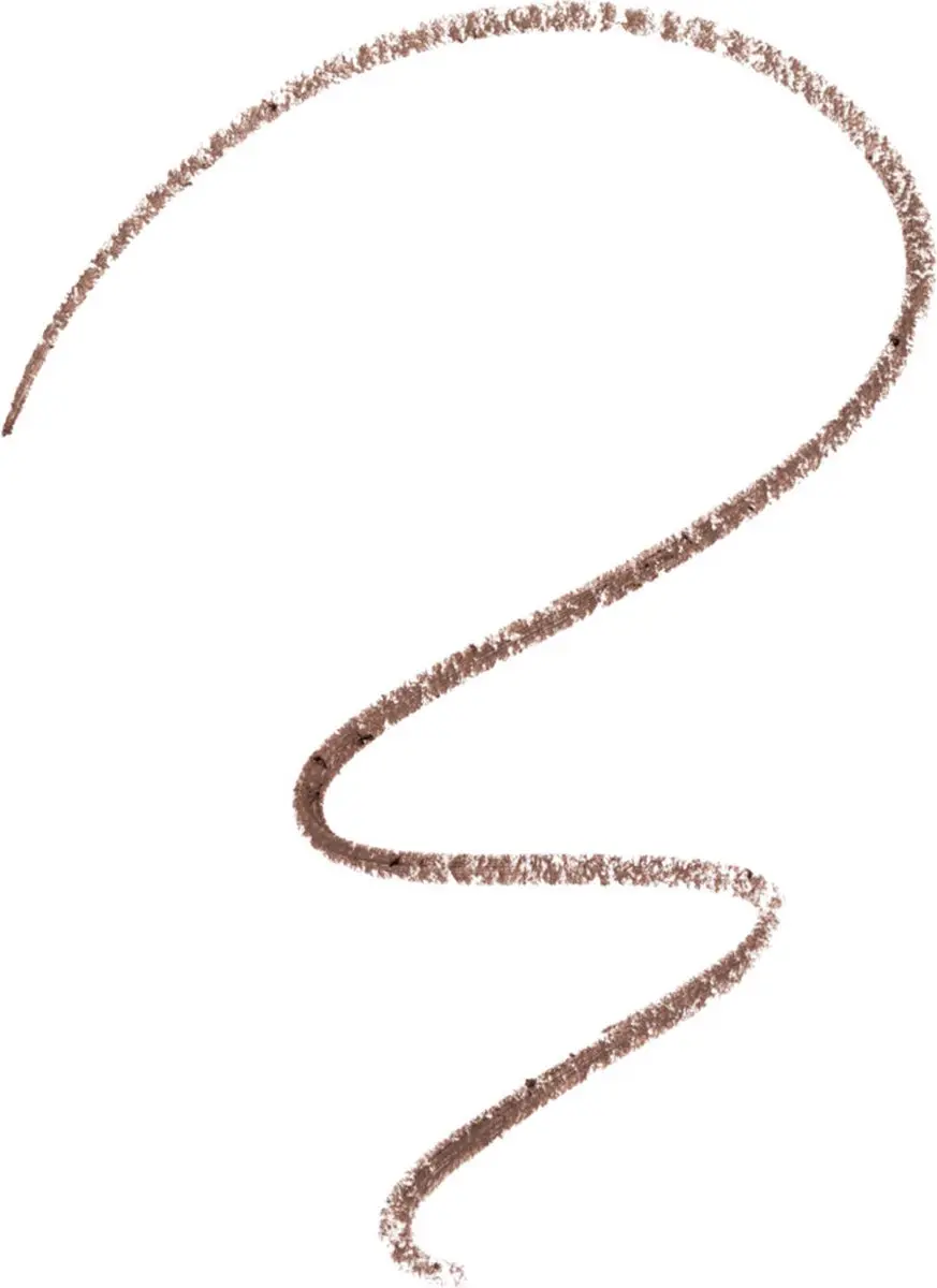 Catrice Slim'Matic Ultra Precise Brow Pencil 040 Cool Brown - Waterproof