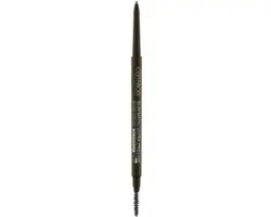 Catrice Slim'Matic Ultra Precise Brow Pencil 040 Cool Brown