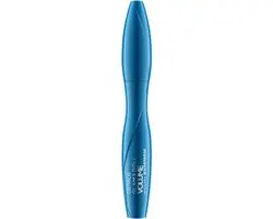 Catrice Glam & Doll Volume Waterproof Mascara 10ml
